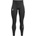 Compressport Run under control full tights t4
