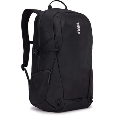 Thule EnRoute TL-TEBP4116K černá 21 l