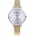 Radiant Saint Laurent RA544202 - Дамски часовник (RA544202)