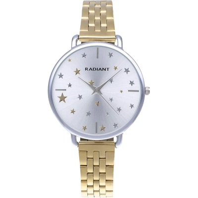 Radiant Saint Laurent RA544202 - Дамски часовник (RA544202)