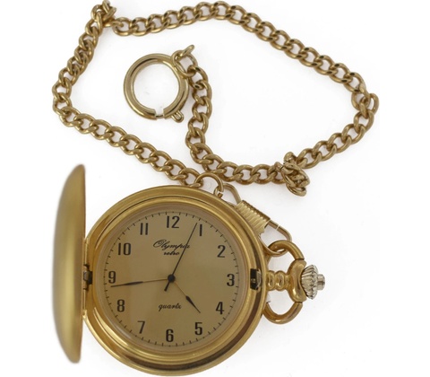 Olympia 30427