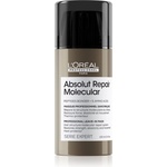 L'Oréal Serie Expert Absolut Repair Molecular възстановяваща маска за увредена коса 100ml