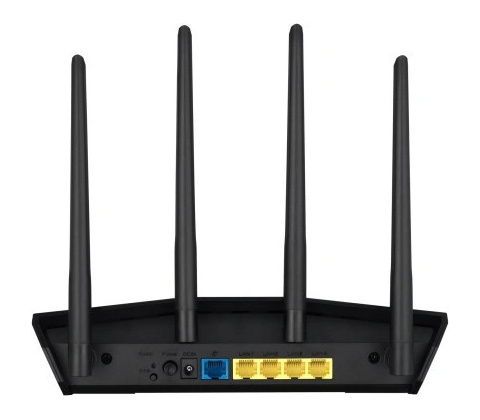 Asus RT-AX57
