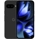 Google Pixel 9a 8GB/128GB Obsidian