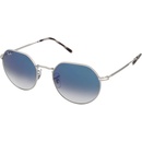 Ray-Ban RB3565 003