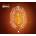Gong - 2032 CD