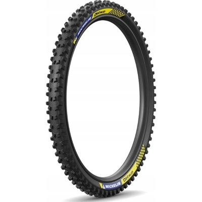 Pneumatika Michelin DH MUD 29x2.30 Premium Racing Line TS TLR