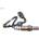 Lambda sonda DENSO DOX-0638 (DOX0638)