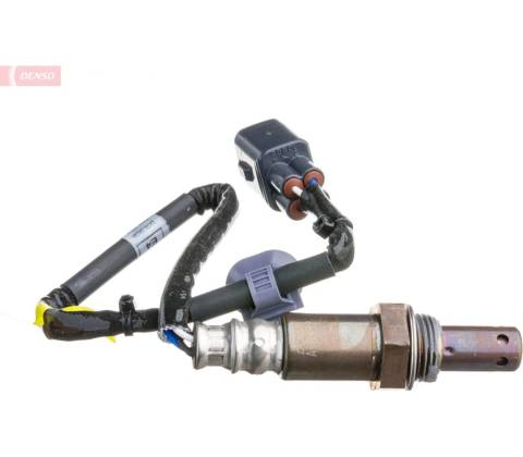 Lambda sonda DENSO DOX-0638