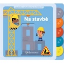 Na stavbě