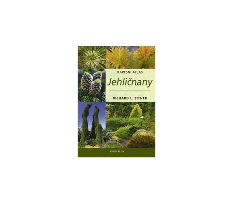 Jehličnany
