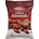 Pellito Mandle Údené 75 g
