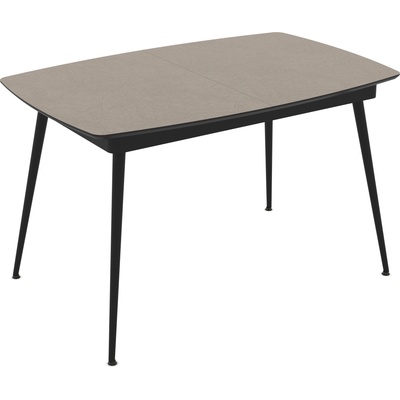 Home Finishing РАЗТЕГАТЕЛНА МАСА yense 125+40 lagun (tg06mllagm1)