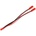 Revtec Паралелен y-кабел jst 20awg 12см