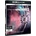 Interstellar 4K BD