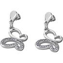 Lotus Style LS1708-4/1