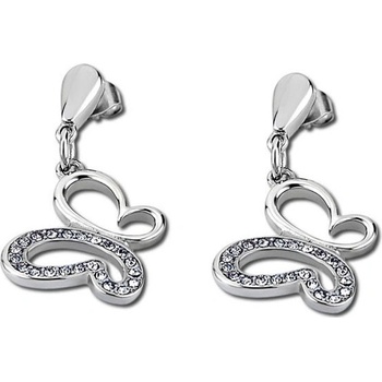 Lotus Style LS1708-4/1