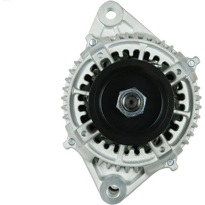 Alternátor AS-PL A6002