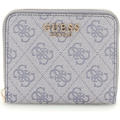 Guess Dámská peněženka SMALL SWSG9652137-SLG