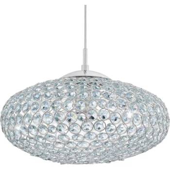 Image 1 of EGLO CLEMENTE 95286