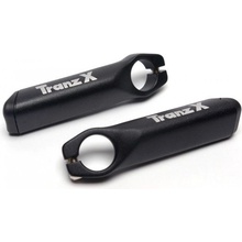 Tranz-X TRANZ-X 897 dural