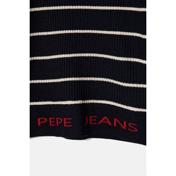 Pepe Jeans Детски пуловер Pepe Jeans WINFREY (PG701093)
