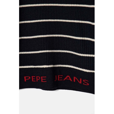 Pepe Jeans Детски пуловер Pepe Jeans WINFREY (PG701093)