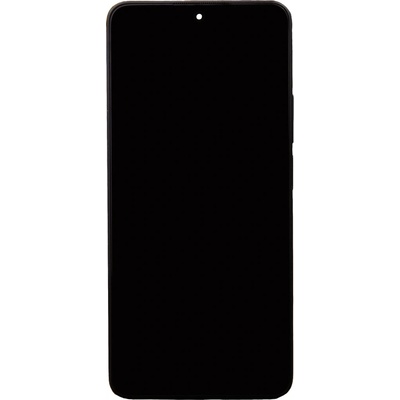 LCD Displej + Dotykové sklo + Přední kryt Xiaomi Redmi Note 11 Pro+ 5G