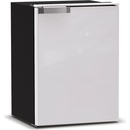 VITRIFRIGO C42L