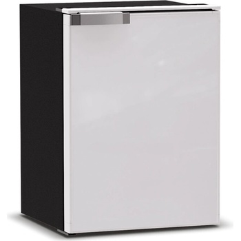 VITRIFRIGO C42L
