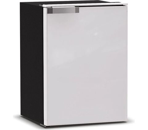 VITRIFRIGO C42L