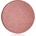 M·A·C Eye Shadow Pro Palette Refill Pan сенки за очи пълнител цвят Sable 1.3 гр