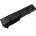 VHBW Батерия за Dell Vostro 1310 / 1320 / 1510 / 1520, 4400 mAh (800111198)