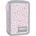 BackUP Несесер с пособия BackUp DW - Doggies, 2 ципа (93335)
