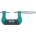 INSIZE typ 3291 75-100mm