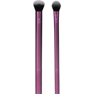 Real Techniques Shade & Blend Duo Комплект дамски