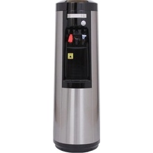 Watercooler System Stylus black