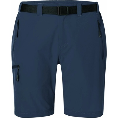 Daiber JN 1204 navy