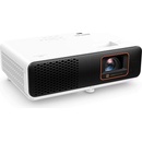 BenQ X500i