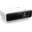 BenQ X500i