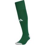 adidas Milano 23 sock l - sportisimo - 21,49 лв