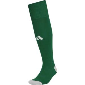 adidas Milano 23 sock l - sportisimo - 21,49 лв