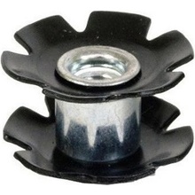 LUCKY Starnut 23mm náhradný diel
