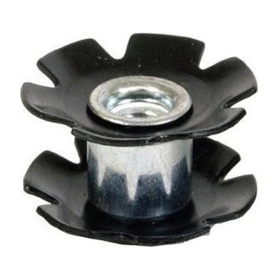 LUCKY Starnut 23mm náhradný diel