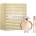 Paco Rabanne Olympea Gift Set EDP 80 ml + EDP 20 ml за жени