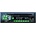 Alpine CDM 9805 R