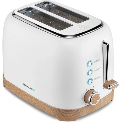 Philco PHTA 3710W – Zboží Mobilmania