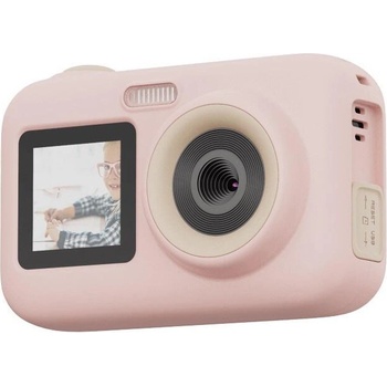 Image 1 of SJCAM FUNCAM PLUS PINK