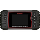 iCarsoft BMM V2.0