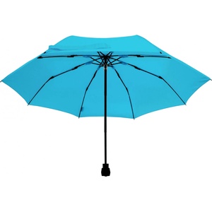 EuroSchirm Чадър Euroschirm Light Trek Umbrella - Ice Blue - размер One Size (203-1682-0711)